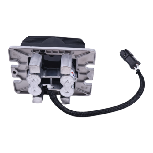 Control Pedal 561-7001 forCaterpillar 307.5 320 330 340 308 CR Engine C7.1 C3.3B