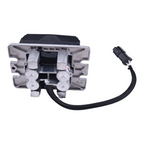 Control Pedal 561-7001 forCaterpillar 307.5 320 330 340 308 CR Engine C7.1 C3.3B