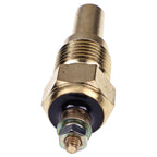 Water Temperature Sensor 223-0309 For Caterpillar CAT 301.6C 304CR 303 CR 305CR
