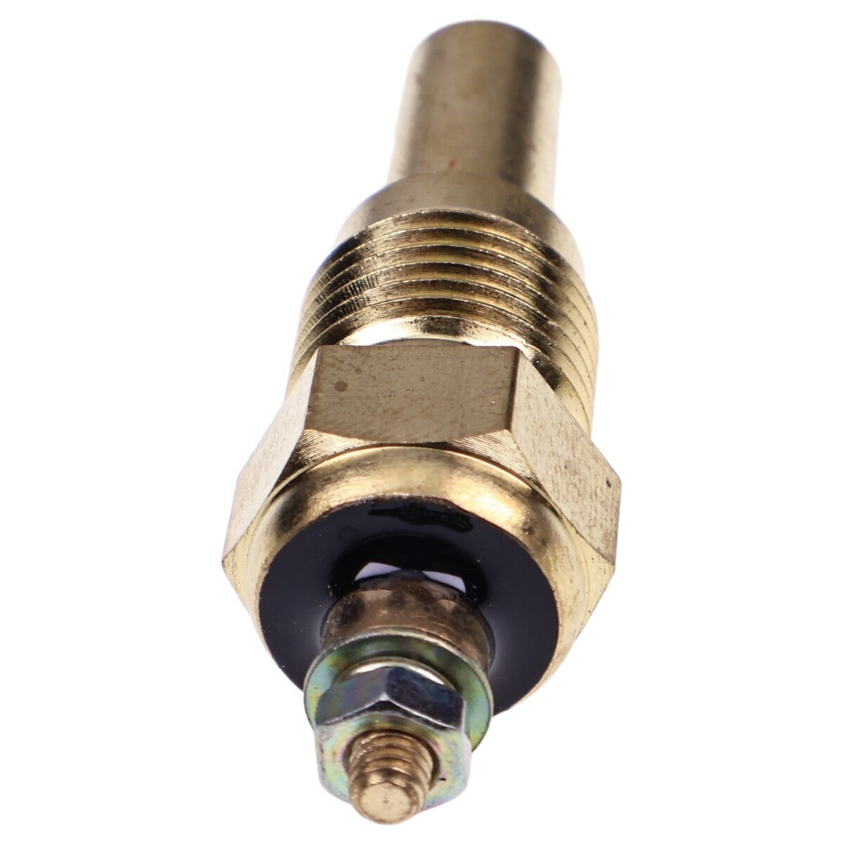 Water Temperature Sensor 223-0309 For Caterpillar CAT 301.6C 304CR 303 CR 305CR