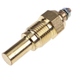 Water Temperature Sensor 223-0309 For Caterpillar CAT 301.6C 304CR 303 CR 305CR