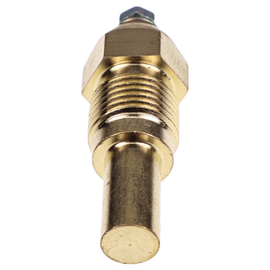 Water Temperature Sensor 223-0309 For Caterpillar CAT 301.6C 304CR 303 CR 305CR