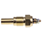 Water Temperature Sensor 223-0309 For Caterpillar CAT 301.6C 304CR 303 CR 305CR