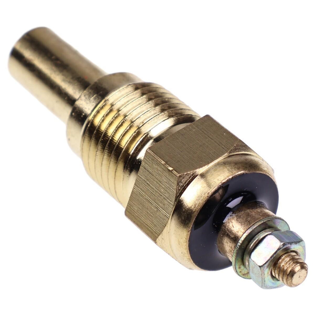 Water Temperature Sensor 223-0309 For Caterpillar CAT 301.6C 304CR 303 CR 305CR