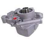 Hydraulic Pump 14.83 CC 81871528 For New Holland 5610S 5640 6640 6810S 7010 8010