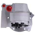 Hydraulic Pump 14.83 CC 81871528 For New Holland 5610S 5640 6640 6810S 7010 8010