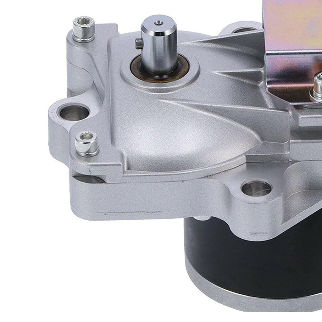 Throttle Motor 7834-40-2002 7834-40-2000 For Komatsu PC100-6 PC200-6 PC120-6