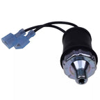 Pressure Switch for Ingersoll Rand Air Compressor HP1300WCU HP1600WCU  36757581