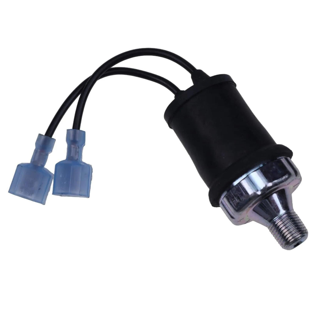 Pressure Switch for Ingersoll Rand Air Compressor HP1300WCU HP1600WCU  36757581