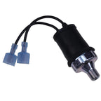 Pressure Switch for Ingersoll Rand Air Compressor HP1300WCU HP1600WCU  36757581