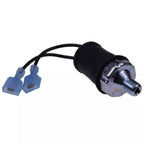 Pressure Switch for Ingersoll Rand Air Compressor HP1300WCU HP1600WCU  36757581