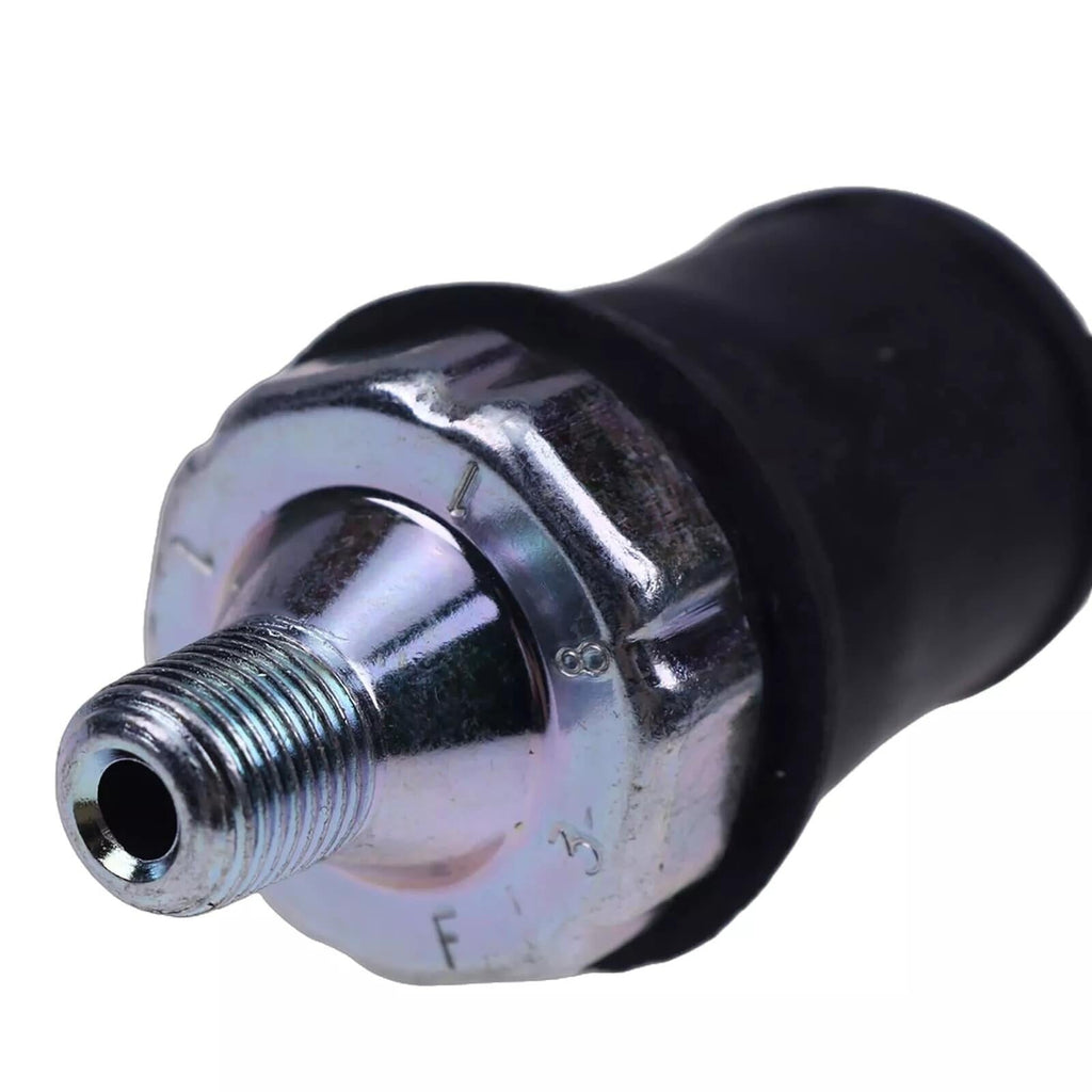 Pressure Switch for Ingersoll Rand Air Compressor HP1300WCU HP1600WCU  36757581