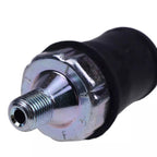 Pressure Switch for Ingersoll Rand Air Compressor HP1300WCU HP1600WCU  36757581