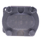 Hydraulic Pump 5179726 for Ford New Holland 4835 6635 7635 8160 Case JX70U JX80