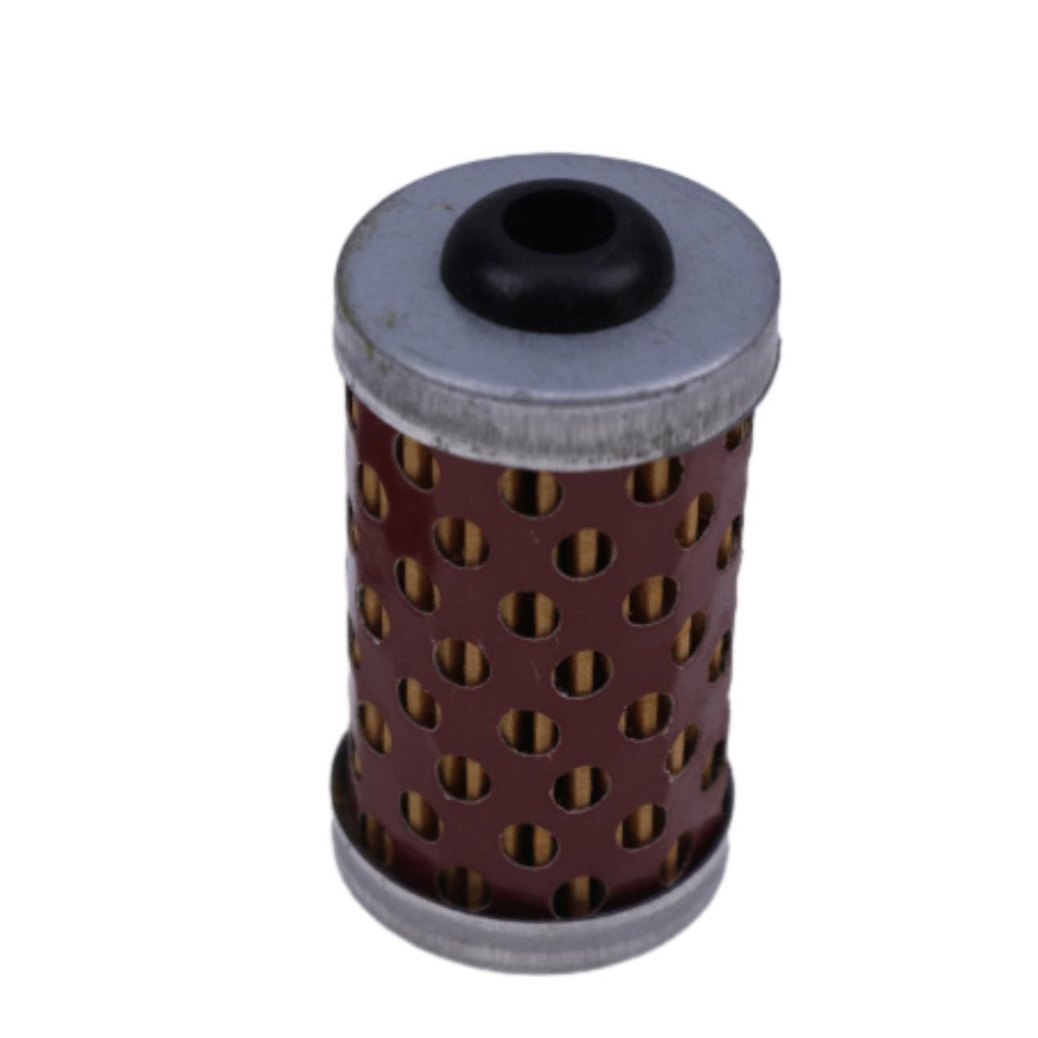 Fuel Filter 01635210 for Hatz Engine 1B20 1B20V 1B27 1B30 1B40 1B40V 1B50 1B50V