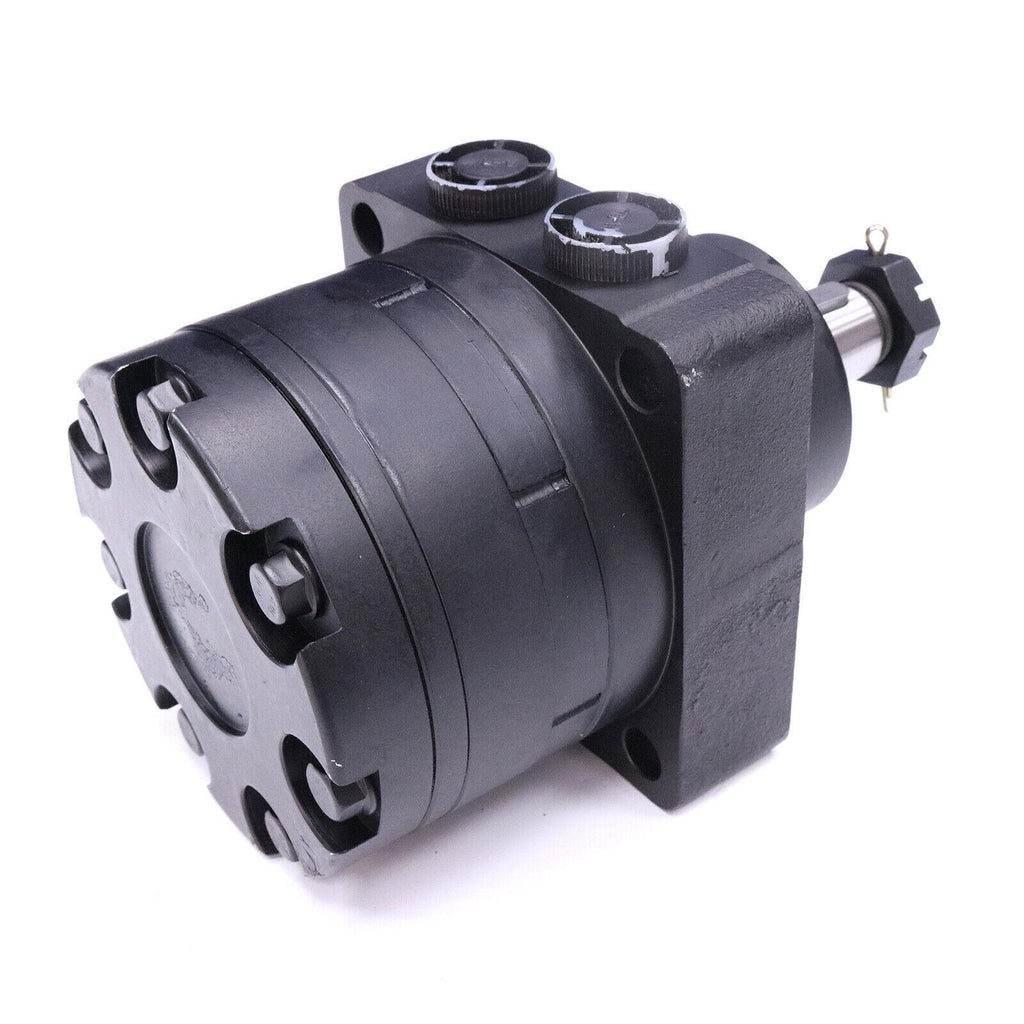 Hydraulic Wheel Motor TG0240US080AAXL TF0240US080AAGW TF0240US080AA For Parker