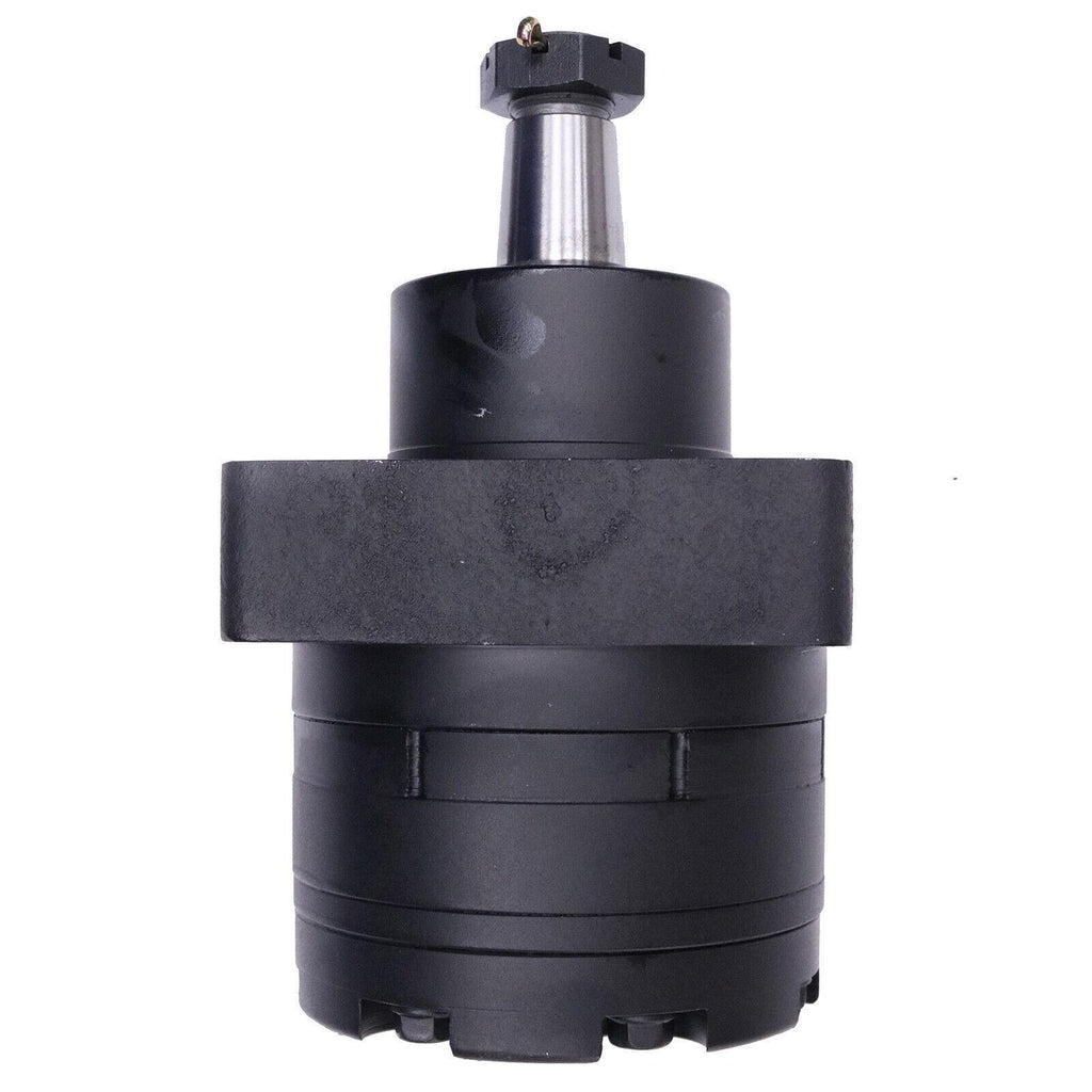 Hydraulic Wheel Motor TG0240US080AAXL TF0240US080AAGW TF0240US080AA For Parker