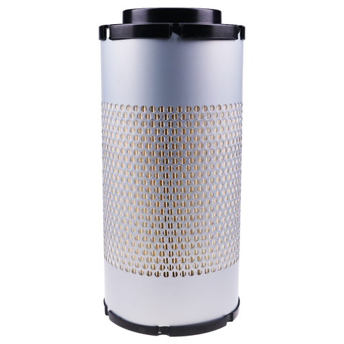 Air Filter 551-6183 for Caterpillar CAT C1.1 C2.2 3024C Engine XQ20 XQ35 XQP20