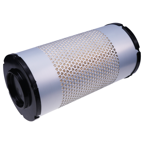 Air Filter 551-6183 for Caterpillar CAT C1.1 C2.2 3024C Engine XQ20 XQ35 XQP20