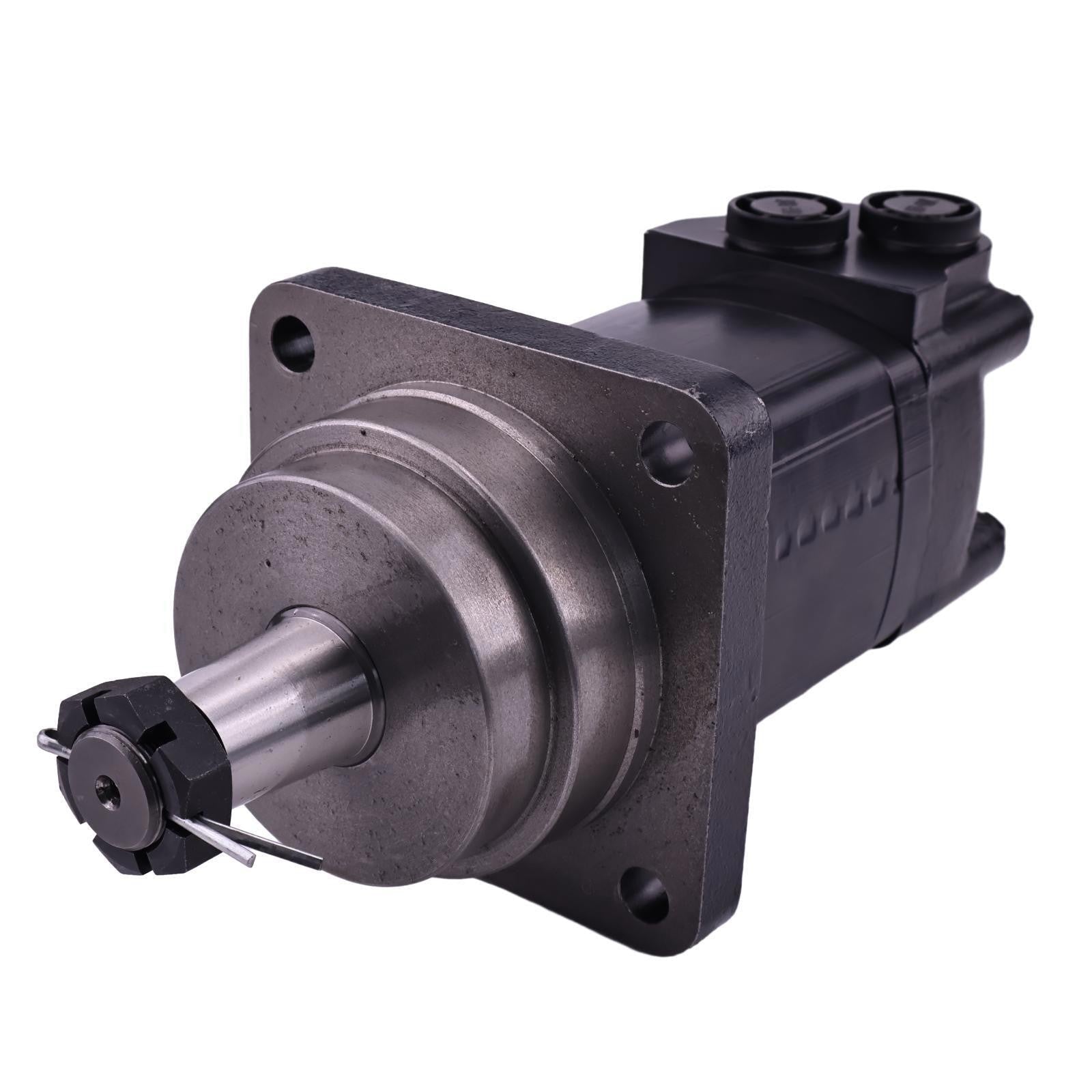 Hydraulic Motor For Eaton Char-Lynn 2000 Series 105-1060-006 105-1060