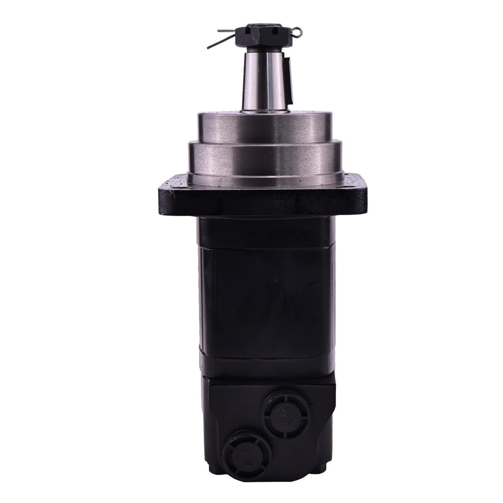 Hydraulic Motor For Eaton Char-Lynn 2000 Series 105-1060-006 105-1060