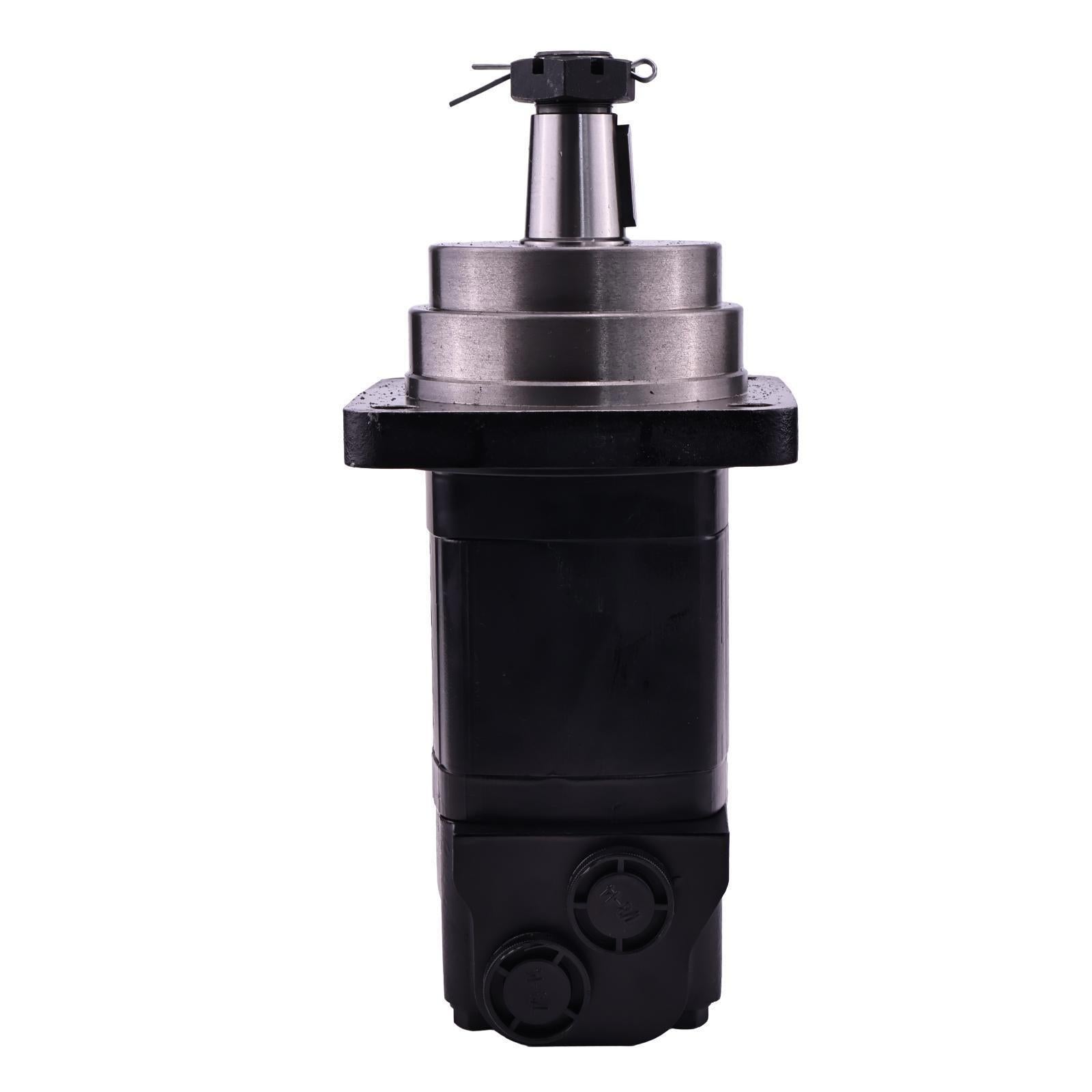 Hydraulic Motor For Eaton Char-Lynn 2000 Series 105-1060-006 105-1060