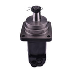 Hydraulic Motor For Eaton Char-Lynn 2000 Series 105-1060-006 105-1060