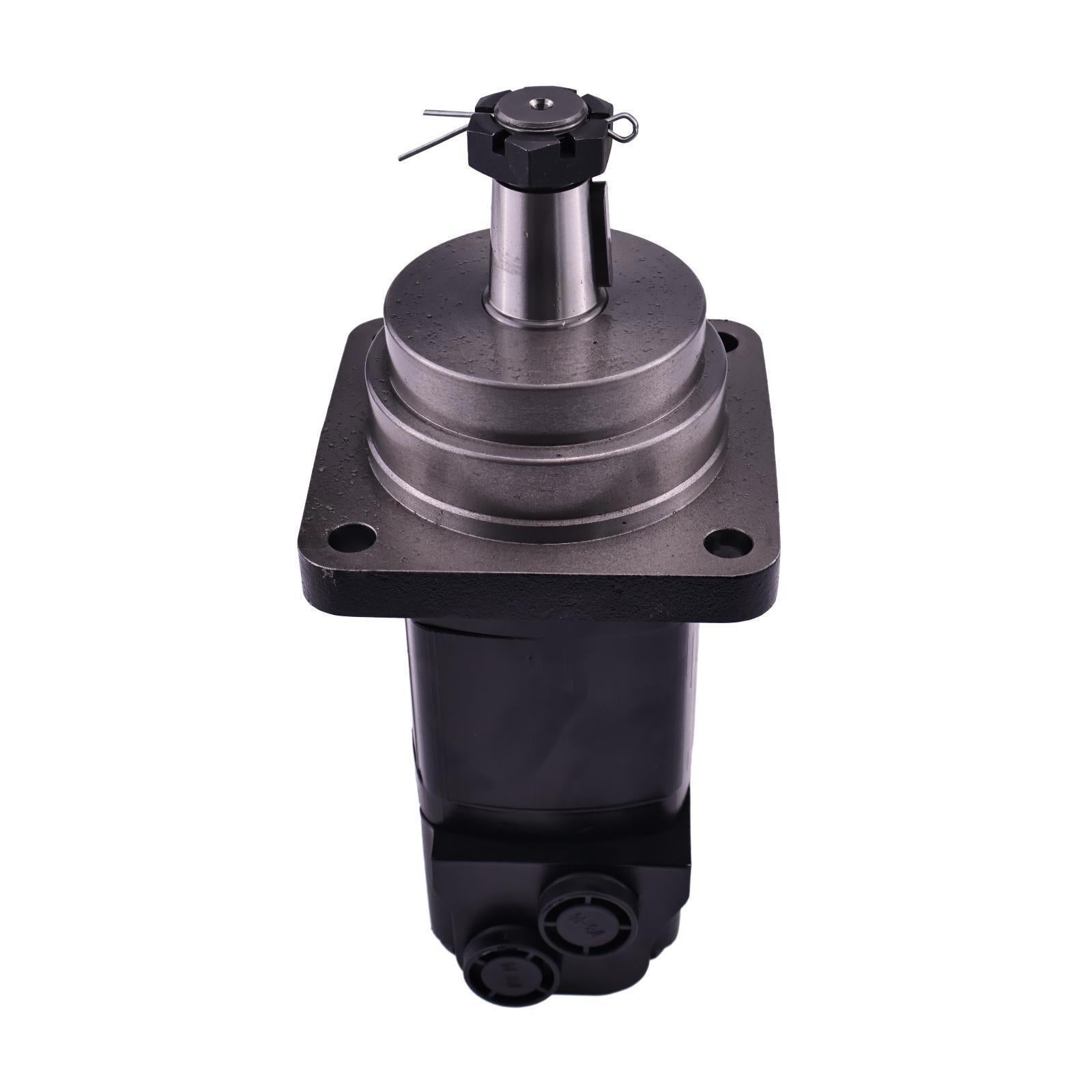 Hydraulic Motor For Eaton Char-Lynn 2000 Series 105-1060-006 105-1060