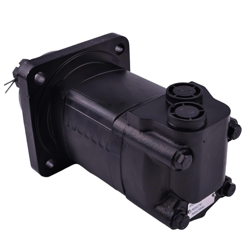 Hydraulic Motor For Eaton Char-Lynn 2000 Series 105-1060-006 105-1060