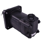 Hydraulic Motor For Eaton Char-Lynn 2000 Series 105-1060-006 105-1060