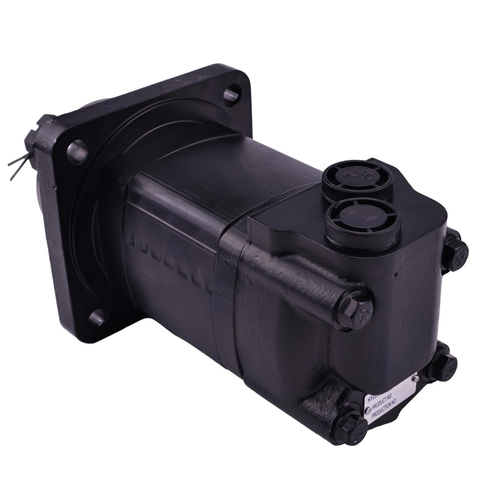 Hydraulic Motor For Eaton Char-Lynn 2000 Series 105-1060-006 105-1060