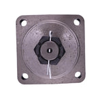 Hydraulic Motor For Eaton Char-Lynn 2000 Series 105-1060-006 105-1060