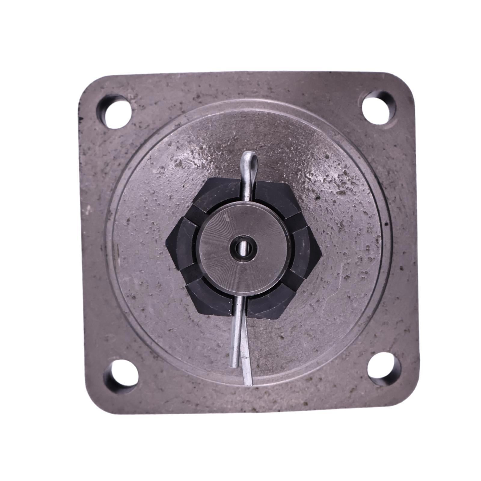 Hydraulic Motor For Eaton Char-Lynn 2000 Series 105-1060-006 105-1060