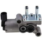 Idle Air Control Valve For 1997-01 CR-V 2.0L 1992-1995 Civic 1.5L 134-21002-373