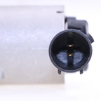 Idle Air Control Valve For 1997-01 CR-V 2.0L 1992-1995 Civic 1.5L 134-21002-373