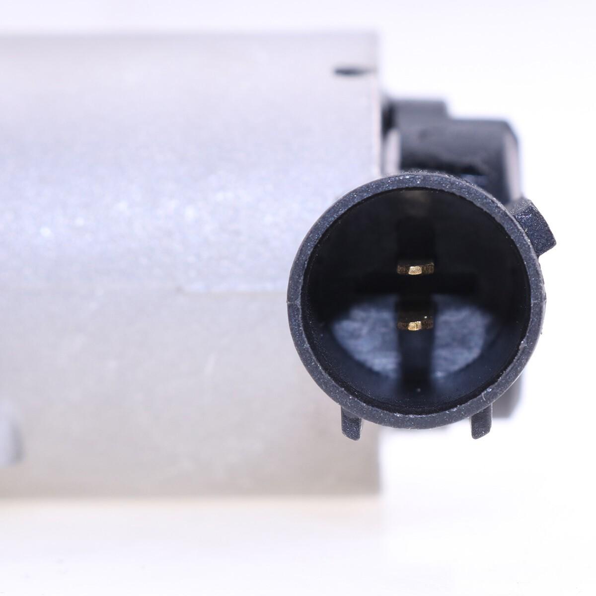 Idle Air Control Valve For 1997-01 CR-V 2.0L 1992-1995 Civic 1.5L 134-21002-373