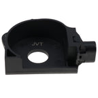 Seat Bar Sensor 6691714 6680429 For Bobcat T140 T180 T190 T250 T300  S530 S590