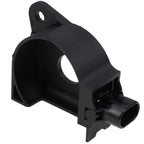 Seat Bar Sensor 6691714 6680429 For Bobcat T140 T180 T190 T250 T300  S530 S590
