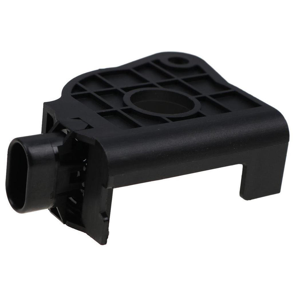 Seat Bar Sensor 6691714 6680429 For Bobcat T140 T180 T190 T250 T300  S530 S590