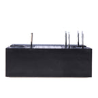 Dual Solid State Relay SSR 4-15VDC Input 280VAC 40A Random Turn On D2440D-10