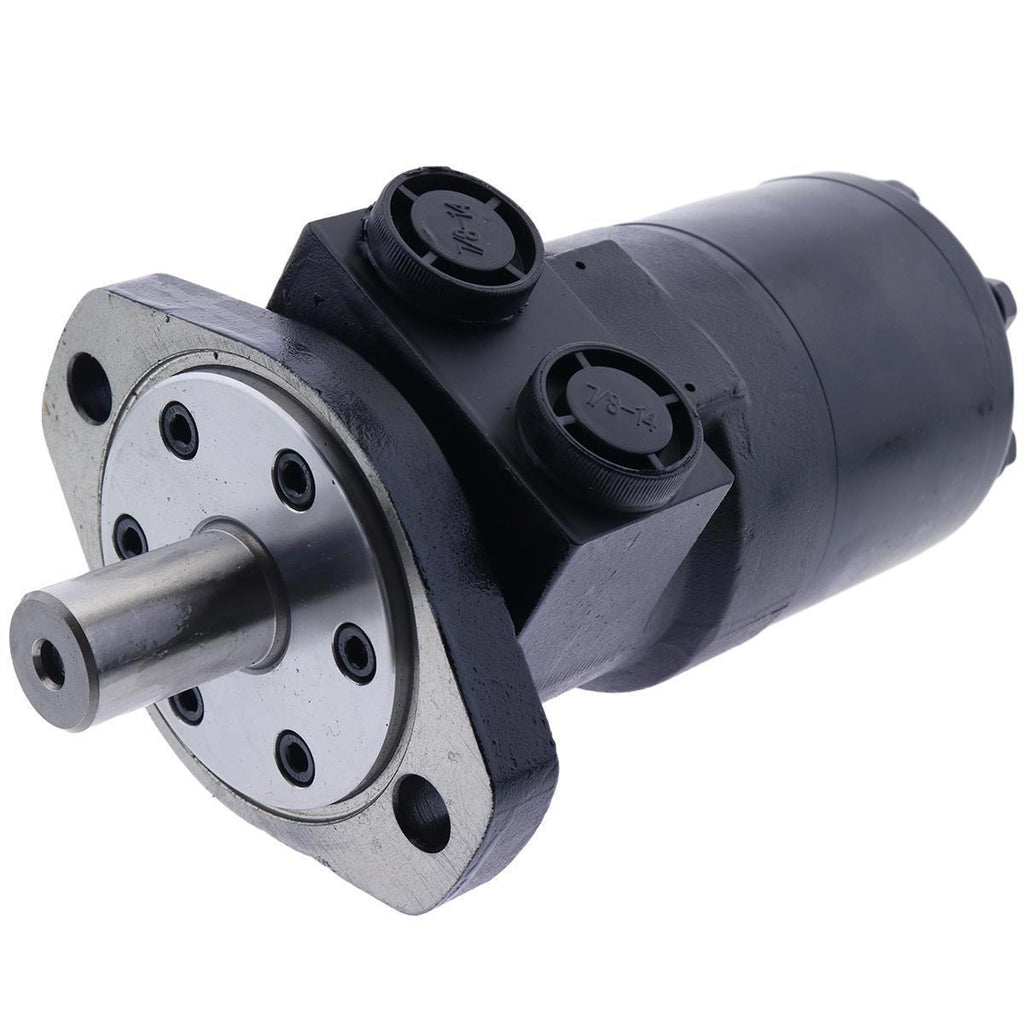 Hydraulic Gerotor Motor 101-1039-009 101-1039 Fit For Char-Lynn H Series Eaton