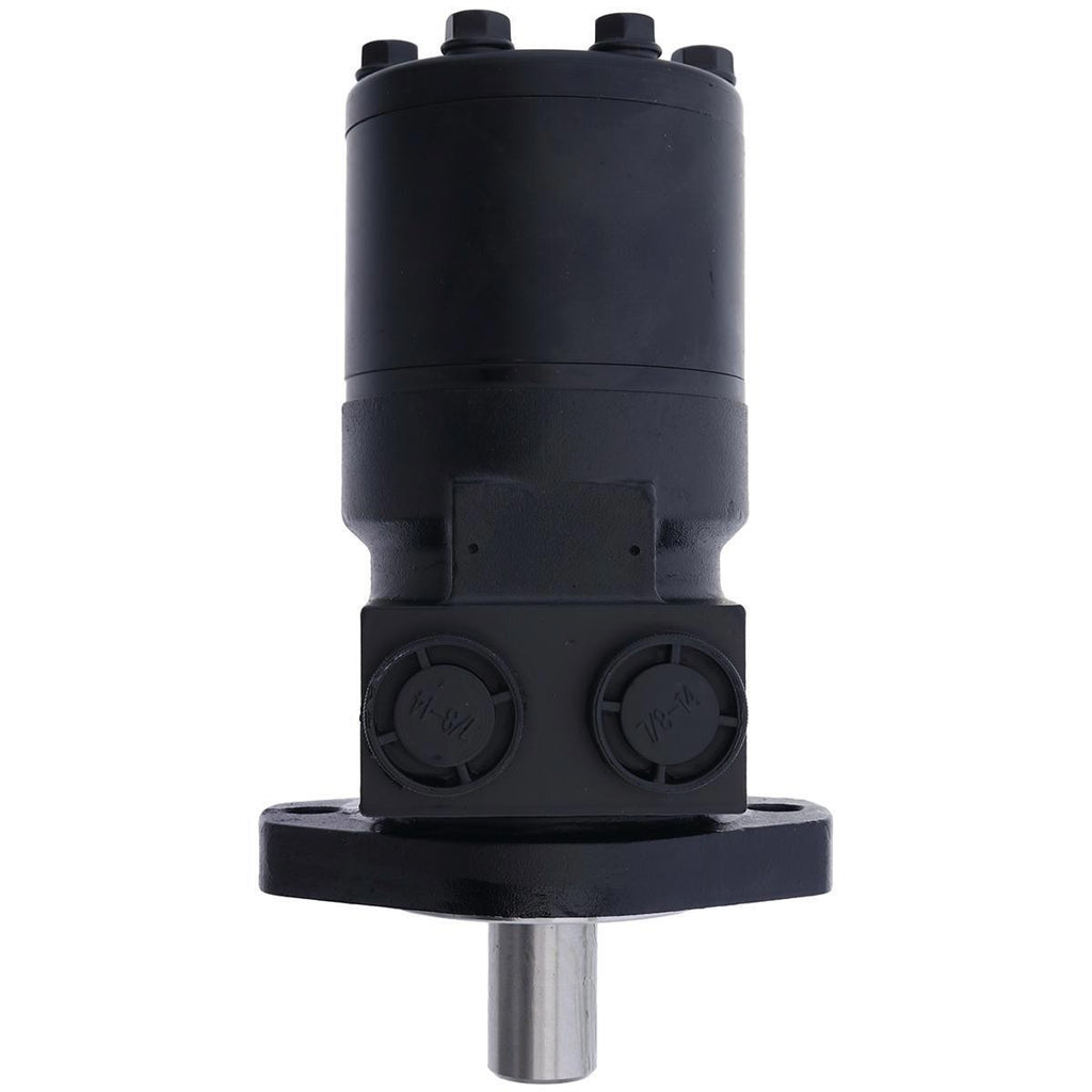 Hydraulic Gerotor Motor 101-1039-009 101-1039 Fit For Char-Lynn H Series Eaton