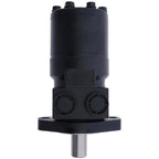 Hydraulic Gerotor Motor 101-1039-009 101-1039 Fit For Char-Lynn H Series Eaton