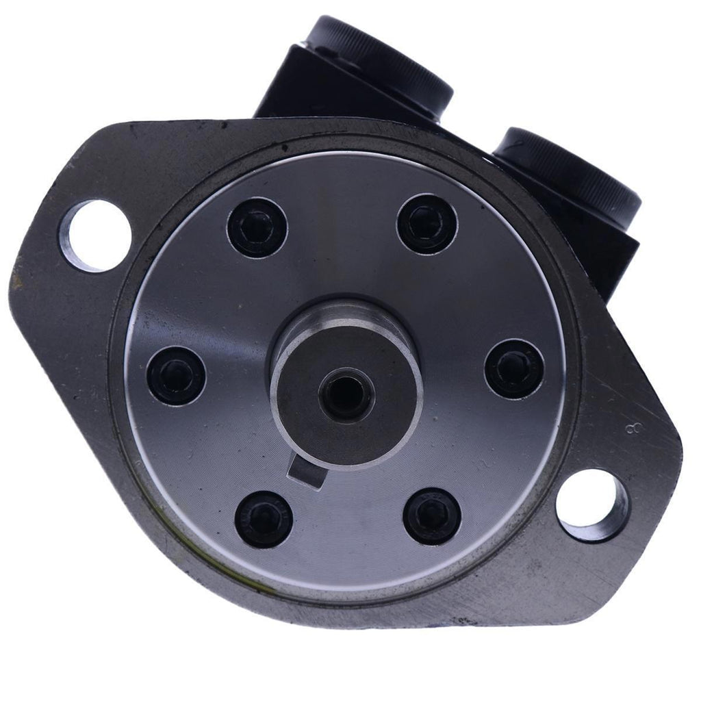 Hydraulic Gerotor Motor 101-1039-009 101-1039 Fit For Char-Lynn H Series Eaton