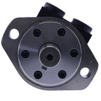 Hydraulic Gerotor Motor 101-1039-009 101-1039 Fit For Char-Lynn H Series Eaton