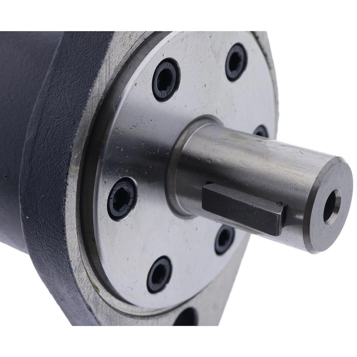 Hydraulic Gerotor Motor 101-1039-009 101-1039 Fit For Char-Lynn H Series Eaton
