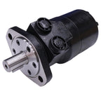 Hydraulic Motor 103-1039 103-1039-012 Replaces for Eaton Char-Lynn S Series