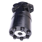 Hydraulic Motor 103-1039 103-1039-012 Replaces for Eaton Char-Lynn S Series