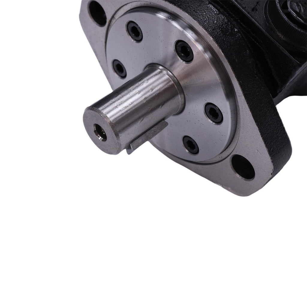 Hydraulic Motor 103-1039 103-1039-012 Replaces for Eaton Char-Lynn S Series