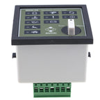 New Automatic Controller For Generator Control Unit  GCU-10 GCU10